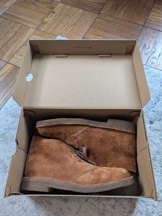 Chukka_Boots